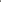 VITAL 1/4 ZIP